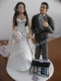 /album/galeria-de-fotos-noivinhos/img-3936-copia-jpg/